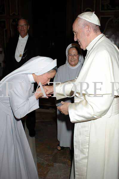 %_tempFileName00943_24092016%