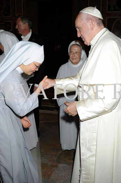 %_tempFileName00946_24092016%