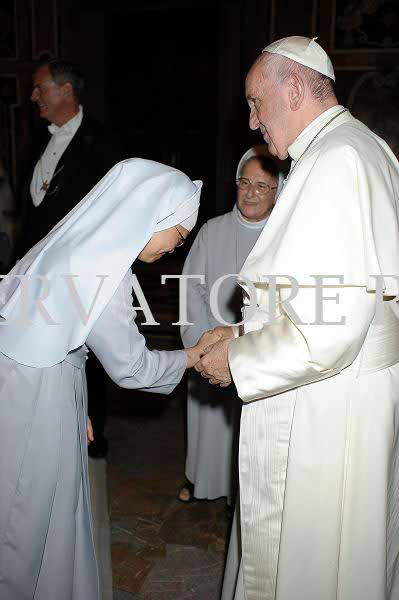 %_tempFileName00948_24092016%