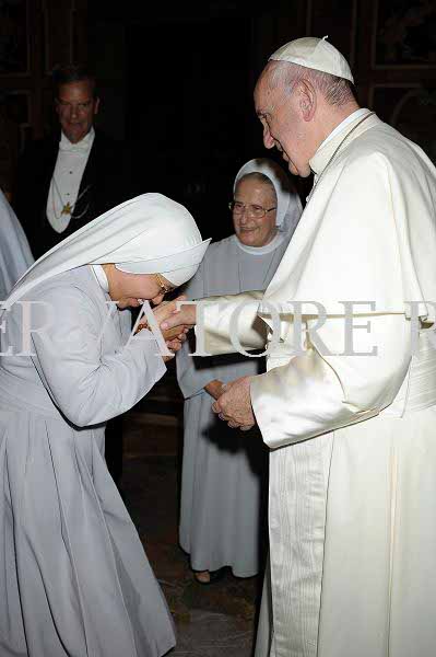 %_tempFileName00952_24092016%