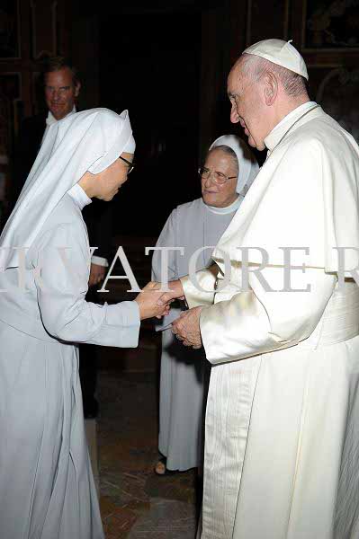 %_tempFileName00957_24092016%