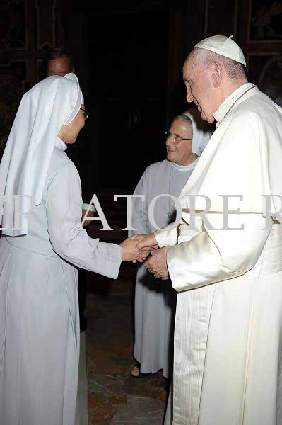 %_tempFileName00958_24092016%