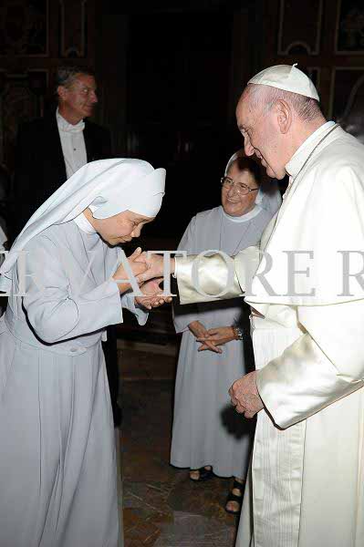 %_tempFileName00965_24092016%