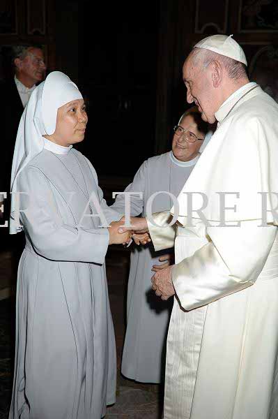 %_tempFileName00967_24092016%