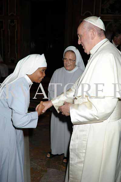 %_tempFileName00974_24092016%