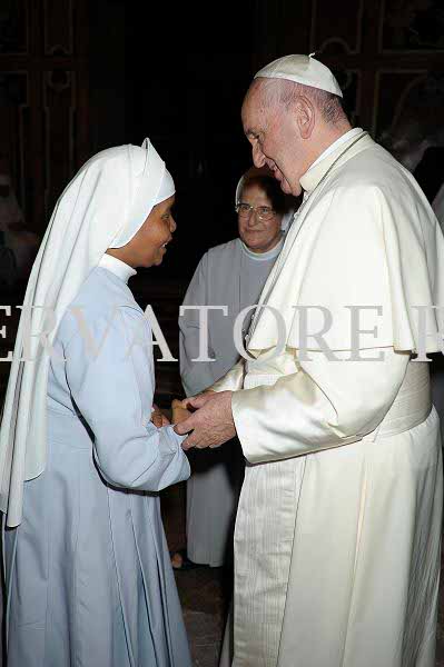 %_tempFileName00976_24092016%