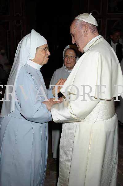 %_tempFileName00981_24092016%