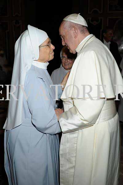 %_tempFileName00982_24092016%