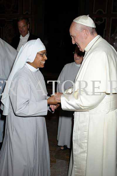 %_tempFileName00986_24092016%