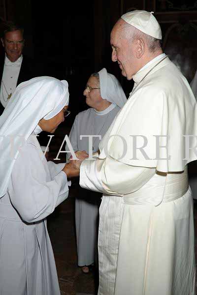 %_tempFileName00994_24092016%