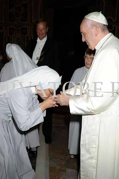 %_tempFileName00995_24092016%