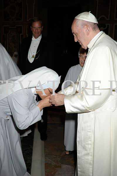 %_tempFileName00996_24092016%