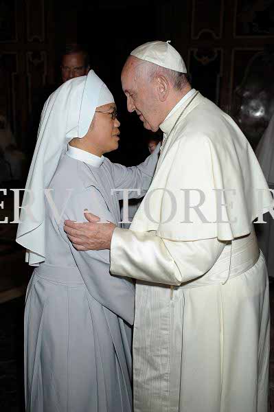 %_tempFileName01003_24092016%