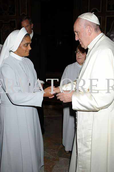 %_tempFileName01004_24092016%