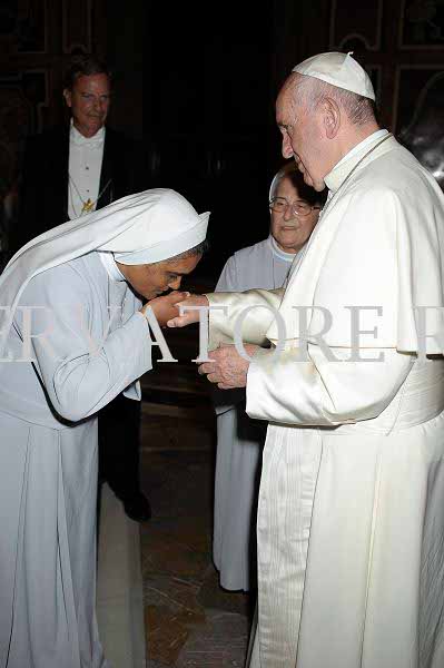 %_tempFileName01006_24092016%