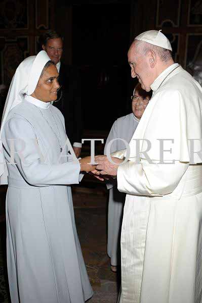 %_tempFileName01007_24092016%