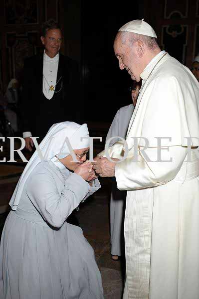 %_tempFileName01012_24092016%