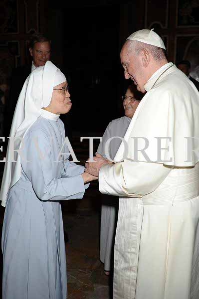 %_tempFileName01019_24092016%