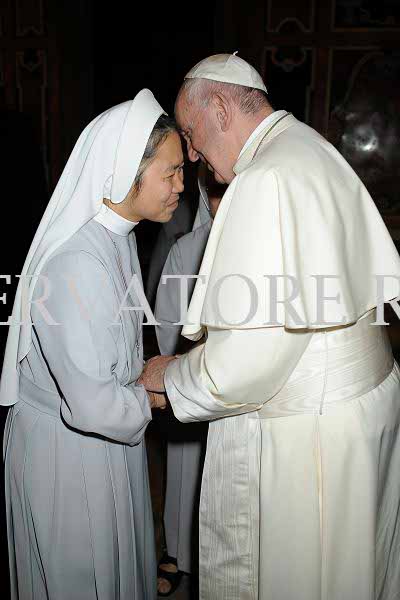 %_tempFileName01026_24092016%