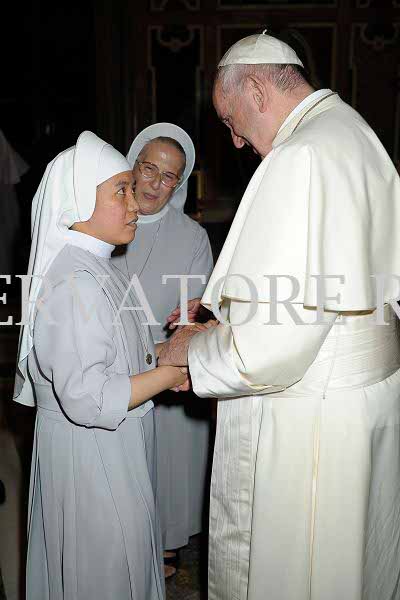 %_tempFileName01034_24092016%