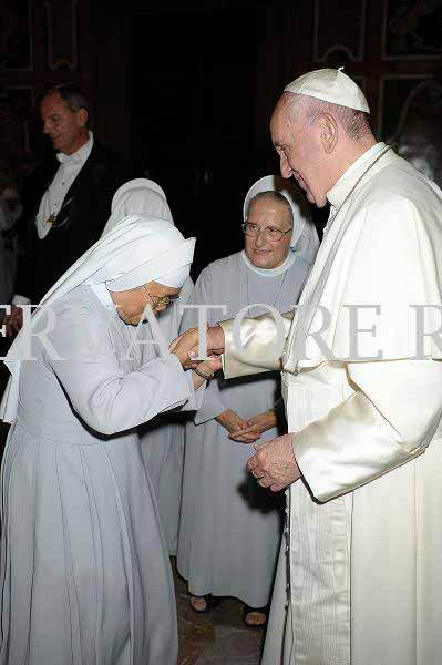 %_tempFileName01040_24092016%