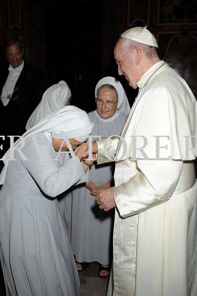 %_tempFileName01041_24092016%