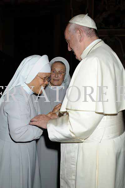 %_tempFileName01042_24092016%