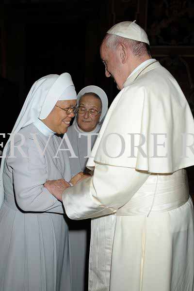 %_tempFileName01043_24092016%