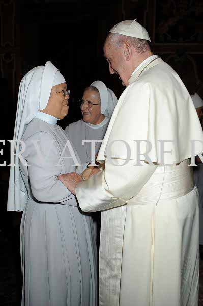 %_tempFileName01044_24092016%