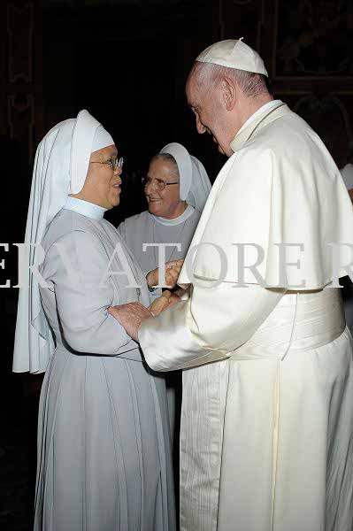 %_tempFileName01045_24092016%