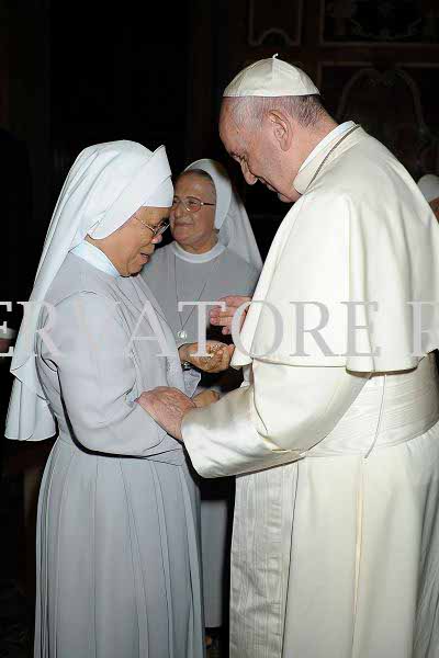 %_tempFileName01046_24092016%