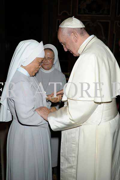 %_tempFileName01047_24092016%