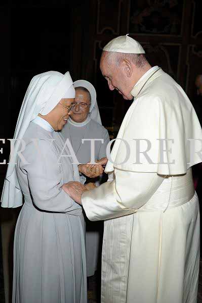 %_tempFileName01048_24092016%