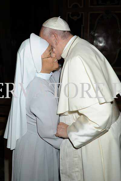 %_tempFileName01049_24092016%