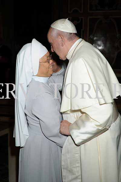 %_tempFileName01050_24092016%