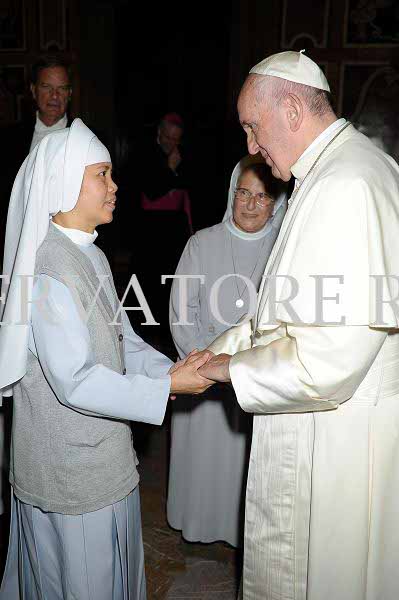 %_tempFileName01051_24092016%