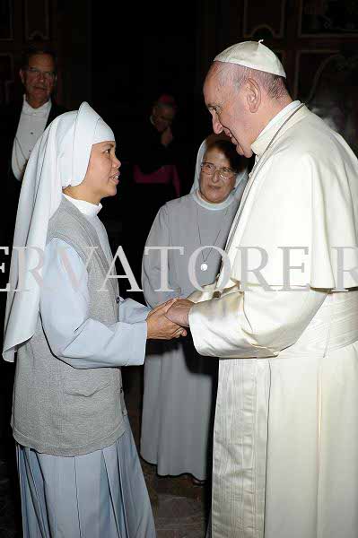 %_tempFileName01052_24092016%