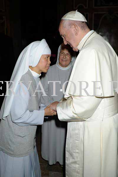 %_tempFileName01053_24092016%