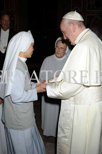 %_tempFileName01054_24092016%