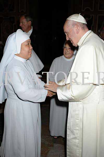 %_tempFileName01055_24092016%