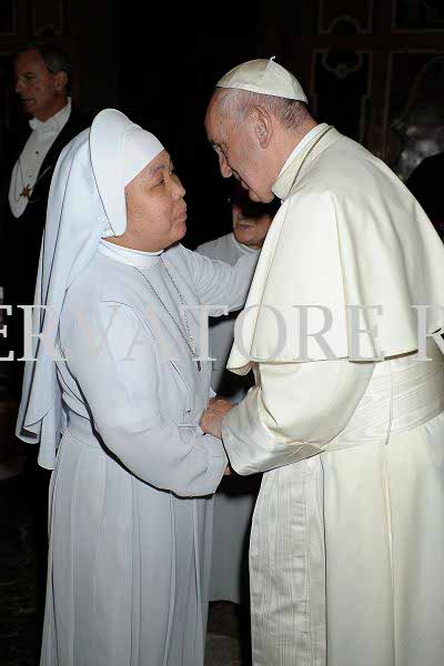 %_tempFileName01057_24092016%