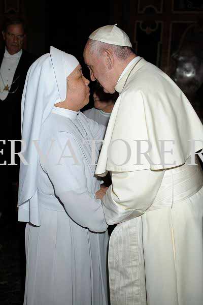 %_tempFileName01059_24092016%