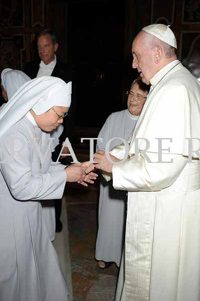 %_tempFileName01060_24092016%