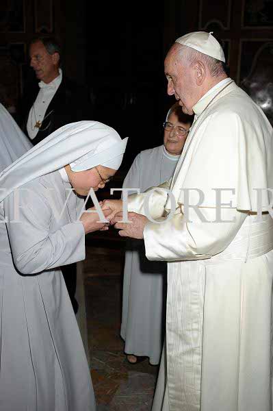 %_tempFileName01061_24092016%