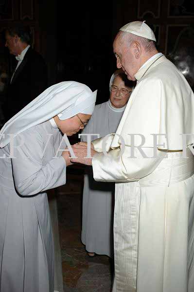 %_tempFileName01062_24092016%