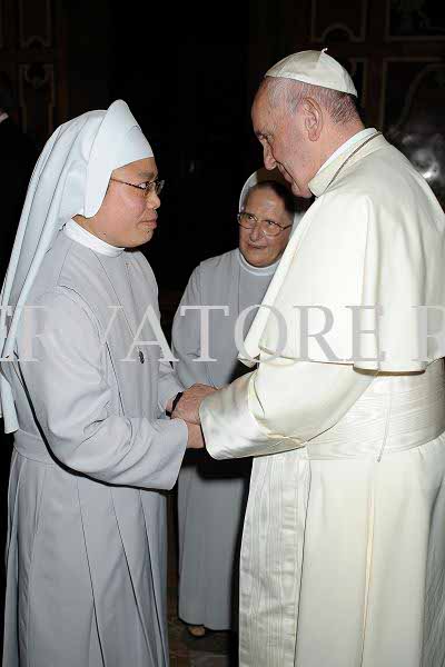 %_tempFileName01063_24092016%