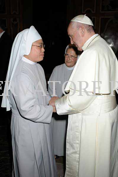 %_tempFileName01064_24092016%