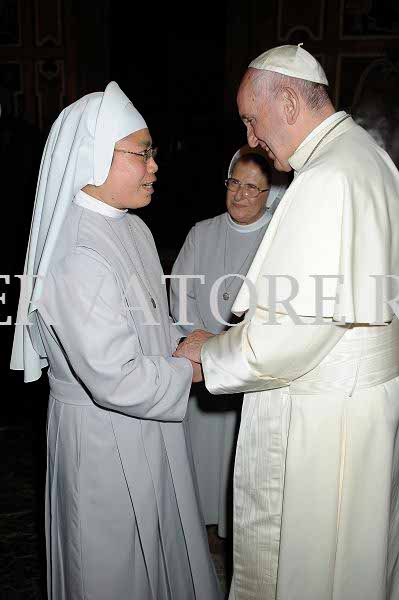 %_tempFileName01065_24092016%