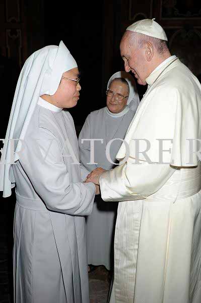 %_tempFileName01066_24092016%