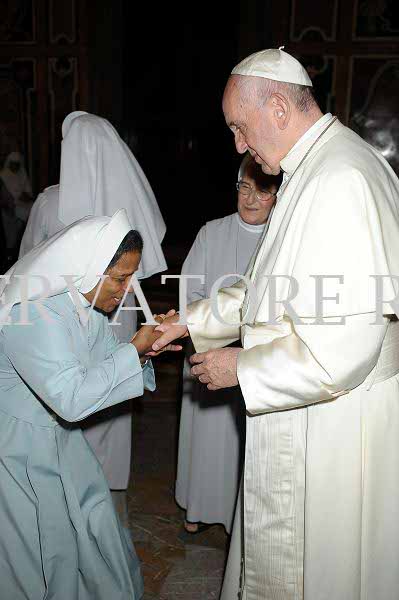 %_tempFileName01067_24092016%